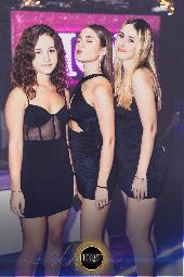 HQF - CARAGATTA - 06/10/2023