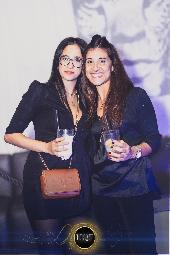 HQF - CARAGATTA - 06/10/2023