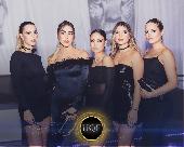 HQF - CARAGATTA - 06/10/2023