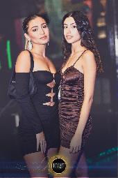HQF - CARAGATTA - 06/10/2023