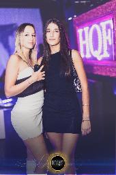 HQF - CARAGATTA - 06/10/2023