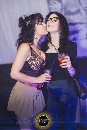 HQF - CARAGATTA - 06/10/2023