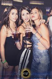 HQF - CARAGATTA - 06/10/2023