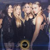 HQF - CARAGATTA - 06/10/2023