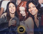 HQF - CARAGATTA - 06/10/2023