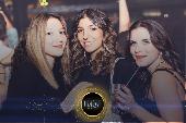 HQF - CARAGATTA - 06/10/2023