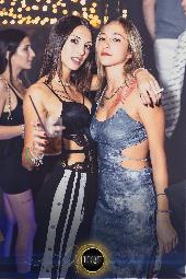 HQF - CARAGATTA - 06/10/2023