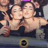 HQF - CARAGATTA - 06/10/2023