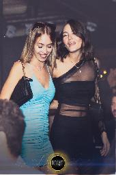 HQF - CARAGATTA - 06/10/2023