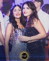 HQF - CARAGATTA - 06/10/2023
