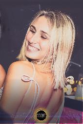 HQF - CARAGATTA - 06/10/2023