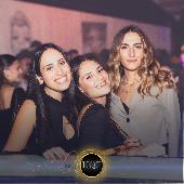 HQF - CARAGATTA - 06/10/2023