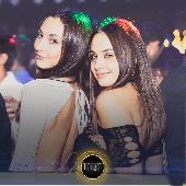 HQF - CARAGATTA - 06/10/2023