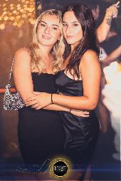 HQF - CARAGATTA - 06/10/2023