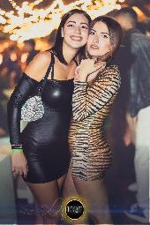 HQF - CARAGATTA - 06/10/2023