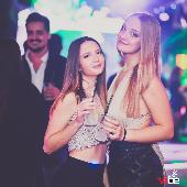 VIBE - MAMACITA - 06/11/2021