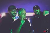 VIBE - MAMACITA - 06/11/2021