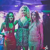 VIBE - MAMACITA - 06/11/2021