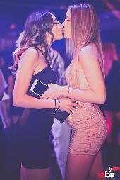 VIBE - MAMACITA - 06/11/2021