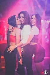 VIBE - MAMACITA - 06/11/2021