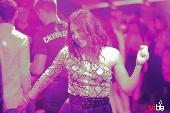 VIBE - MAMACITA - 06/11/2021
