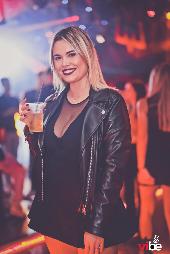 VIBE - MAMACITA - 06/11/2021