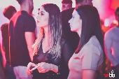 VIBE - MAMACITA - 06/11/2021