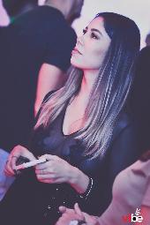 VIBE - MAMACITA - 06/11/2021