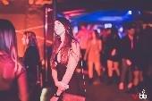 VIBE - MAMACITA - 06/11/2021