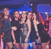 VIBE - MAMACITA - 06/11/2021