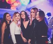 VIBE - MAMACITA - 06/11/2021
