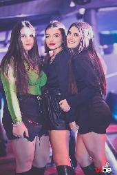 VIBE - MAMACITA - 06/11/2021