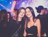 VIBE - MAMACITA - 06/11/2021