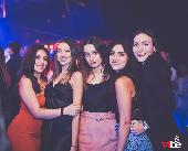 VIBE - MAMACITA - 06/11/2021