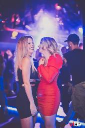 VIBE - MAMACITA - 06/11/2021