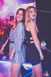 VIBE - MAMACITA - 06/11/2021