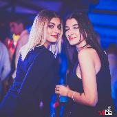 VIBE - MAMACITA - 06/11/2021