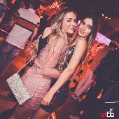 VIBE - MAMACITA - 06/11/2021
