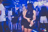 VIBE - MAMACITA - 06/11/2021