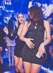 VIBE - MAMACITA - 06/11/2021