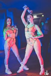 VIBE - MAMACITA - 06/11/2021