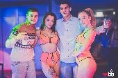 VIBE - MAMACITA - 06/11/2021