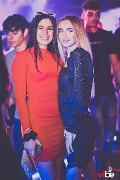 VIBE - MAMACITA - 06/11/2021