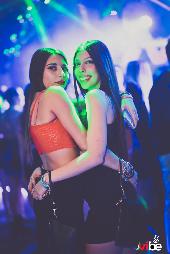 VIBE - MAMACITA - 06/11/2021