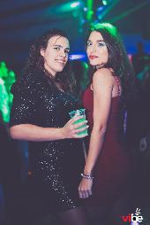 VIBE - MAMACITA - 06/11/2021