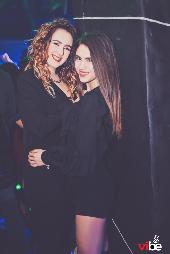 VIBE - MAMACITA - 06/11/2021