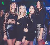 VIBE - MAMACITA - 06/11/2021
