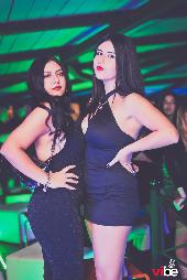 VIBE - MAMACITA - 06/11/2021