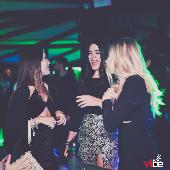 VIBE - MAMACITA - 06/11/2021