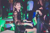 VIBE - MAMACITA - 06/11/2021